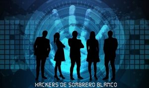 hacking-etico