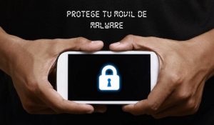 perito-informatico-detectar-malware-proteccion