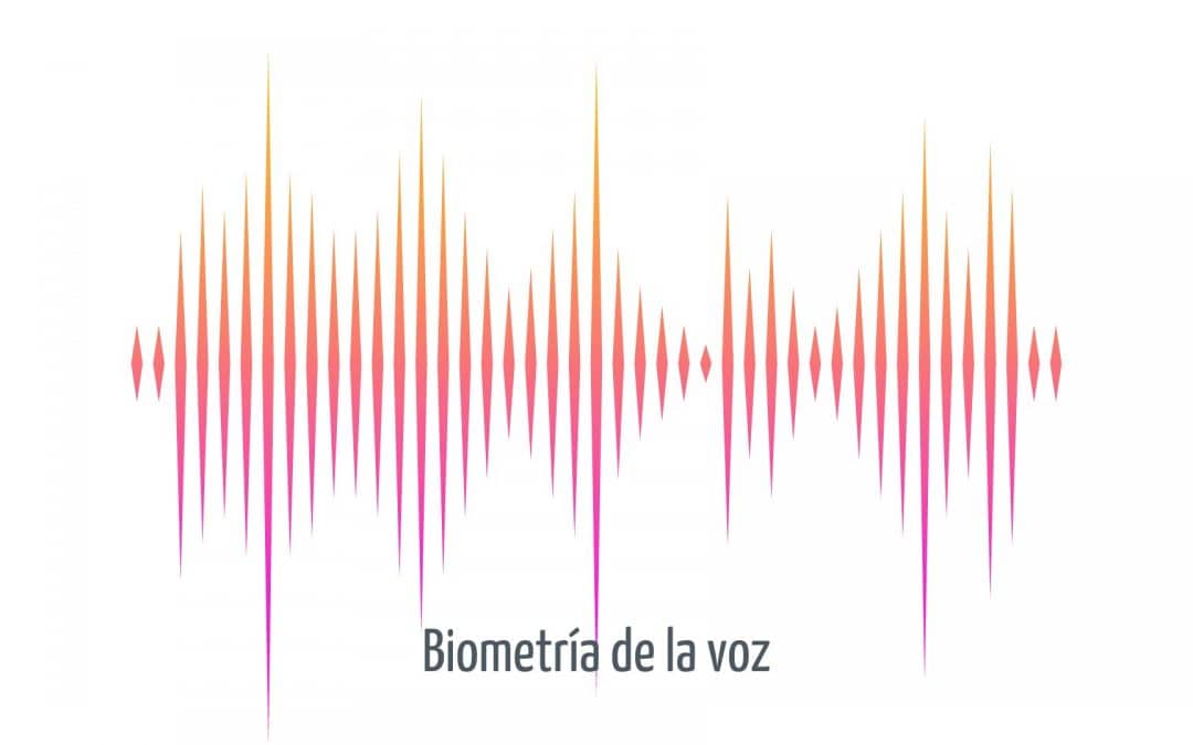 Las grabaciones de audio y los peritos